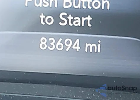 2019 Jeep Cherokee High Altitude 4X4 z USA, uszkodzony, nr VIN 1C4PJMDX7KD371114